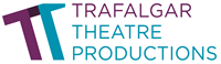 Trafalgar Studios